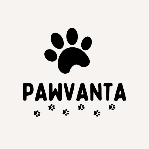 pawvanta